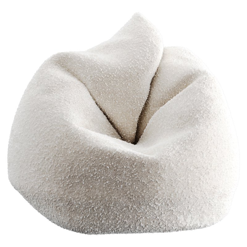 Bean Bag - Image 3