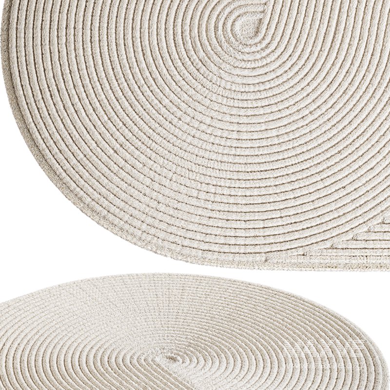 Carpet Flow - Image 1