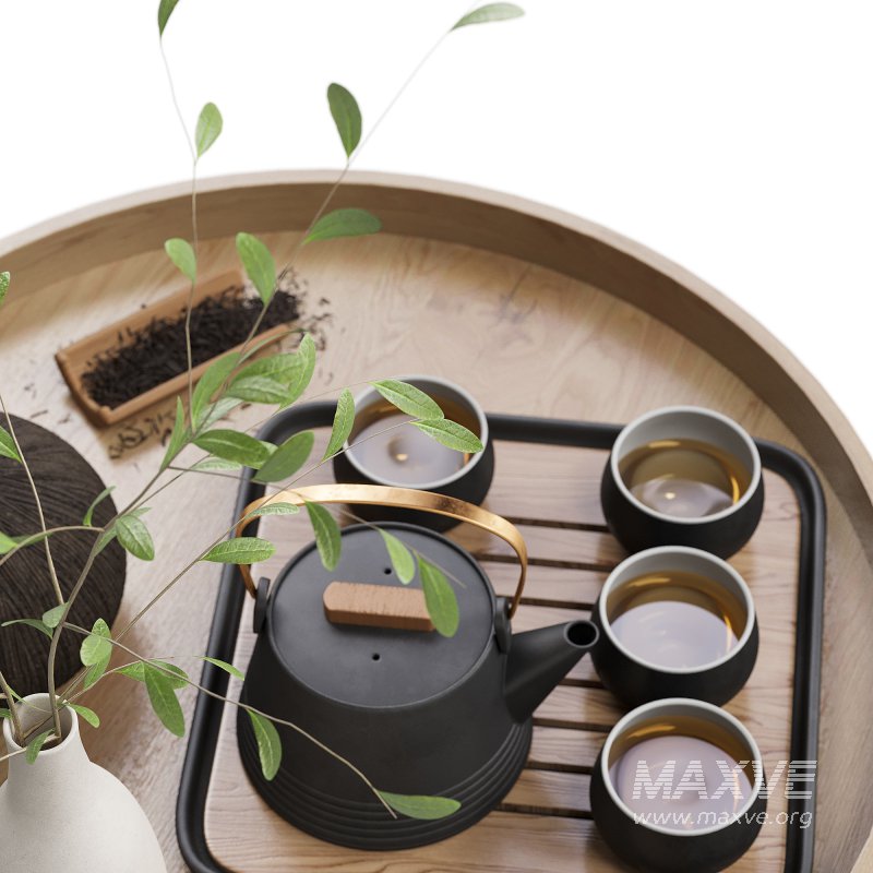 Decorative_set_18 - Image 2