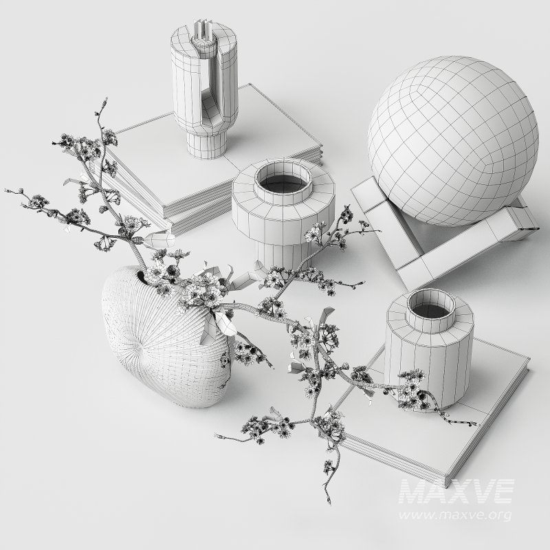 Decorative_set_21 - Image 2