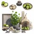 Kitchen accessories 040 - Thumbnail 1