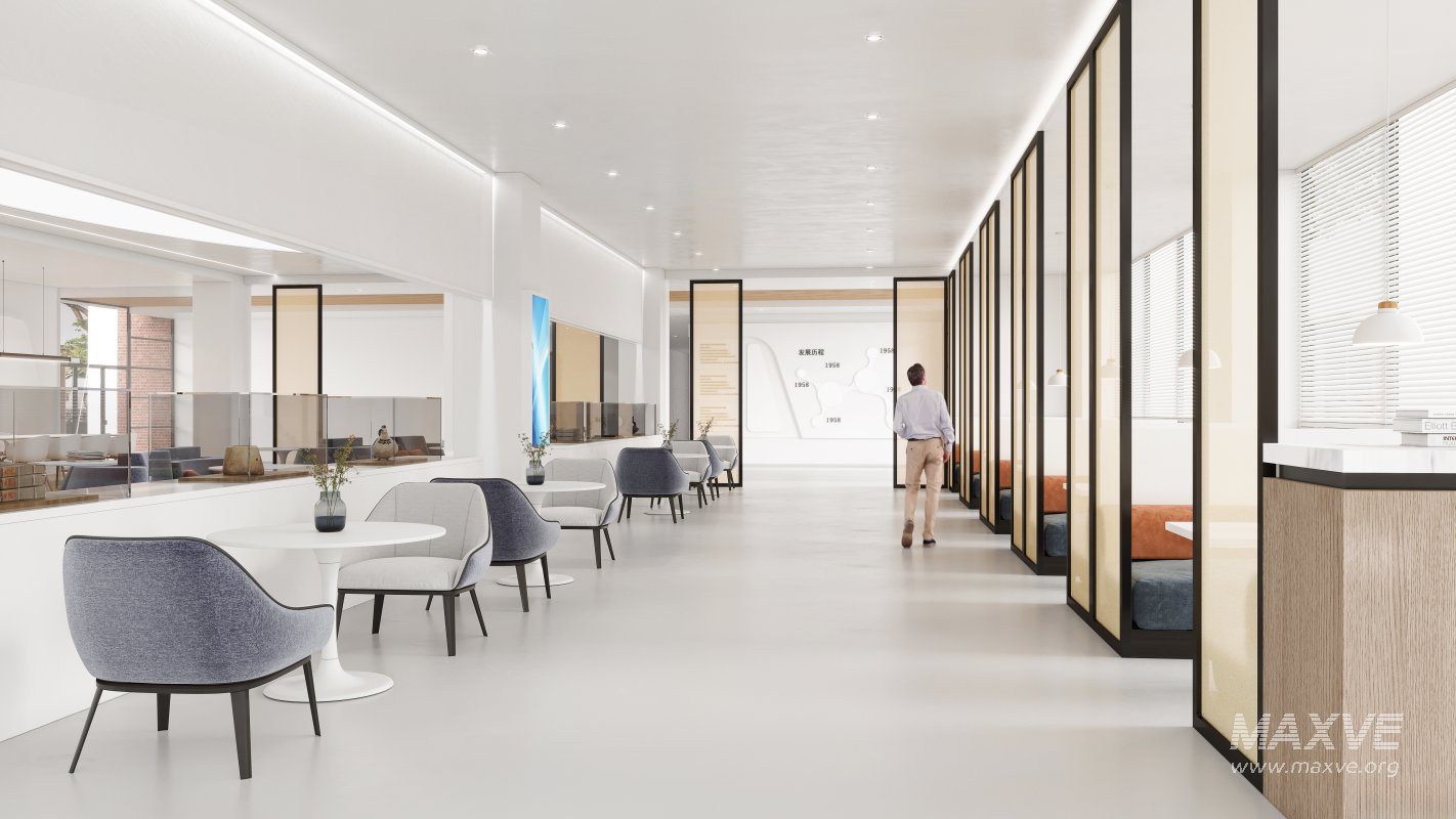 Bookstore Library - Image 5