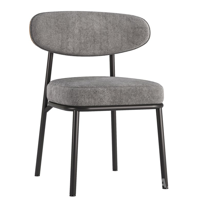 Harvin-Divan - Image 2