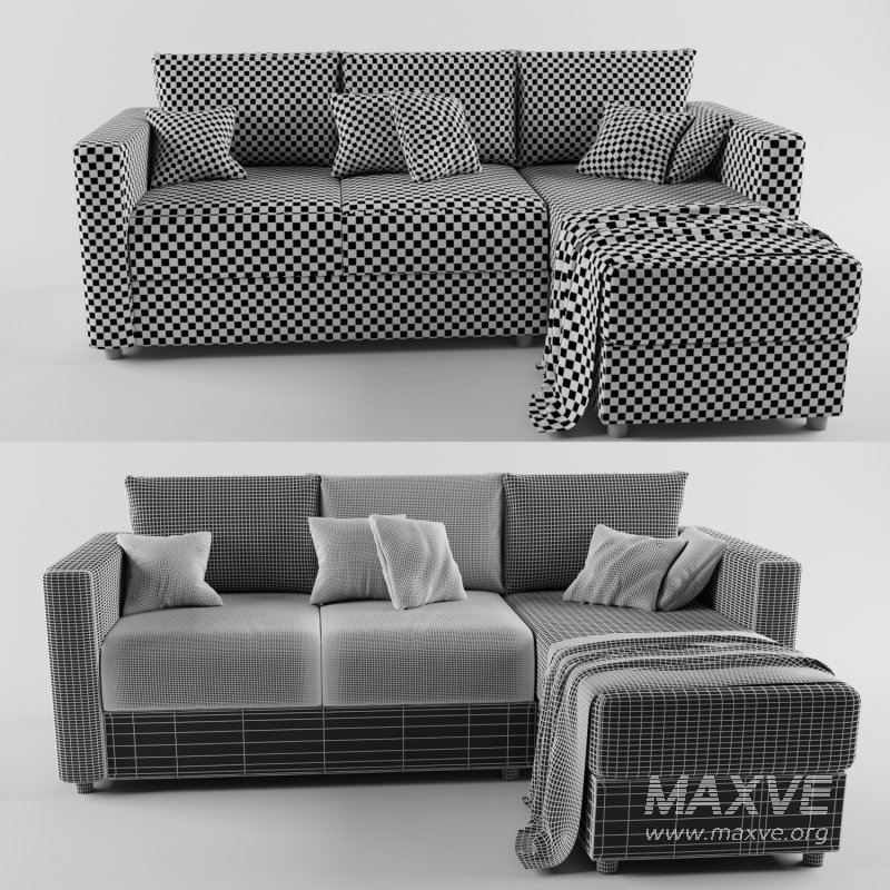 FINNALA_IKEA - Image 2