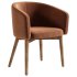 Torino chair by Skdesign - Thumbnail 4