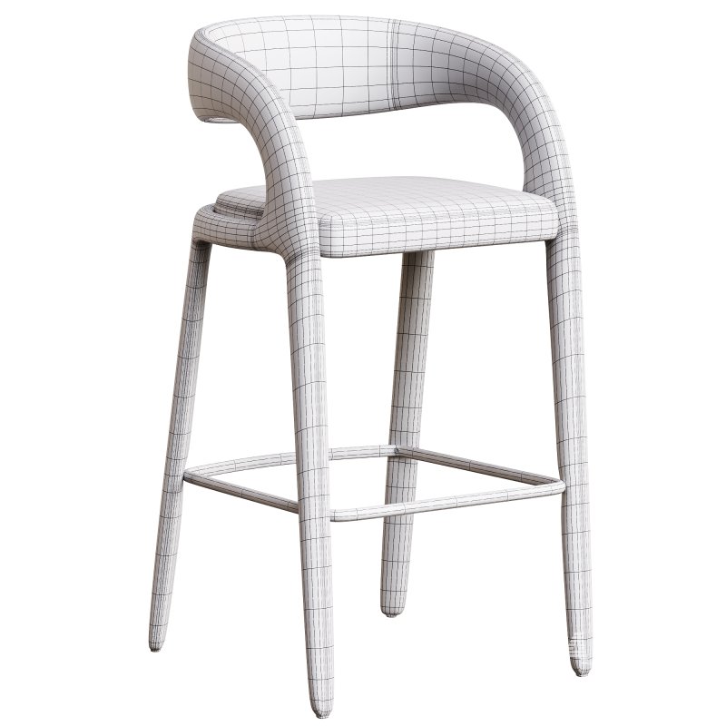 Modrest_Cohen - Image 6