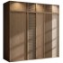 Wardrobe furniture - Thumbnail 2