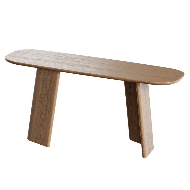 Hana Console - Image 4