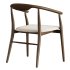 Turin Chair by Deephouse - Thumbnail 2