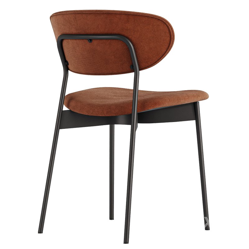 Alex Bucle-Divan - Image 6