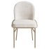 Dining Chair Willis set - Thumbnail 1