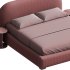 Neve Platform Bed - Thumbnail 7