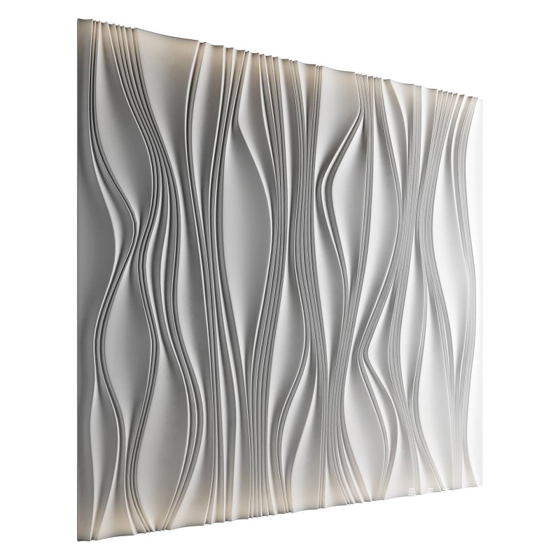 wave wall 3 - Image 3