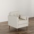 Everyday Armchair - Thumbnail 4