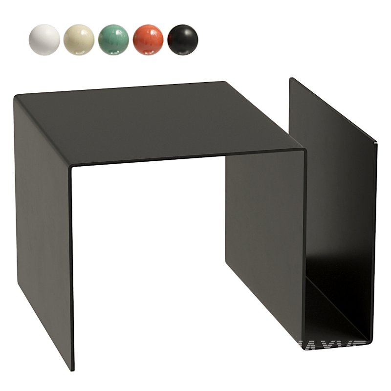 HUK By Müller Small Living - Image 4