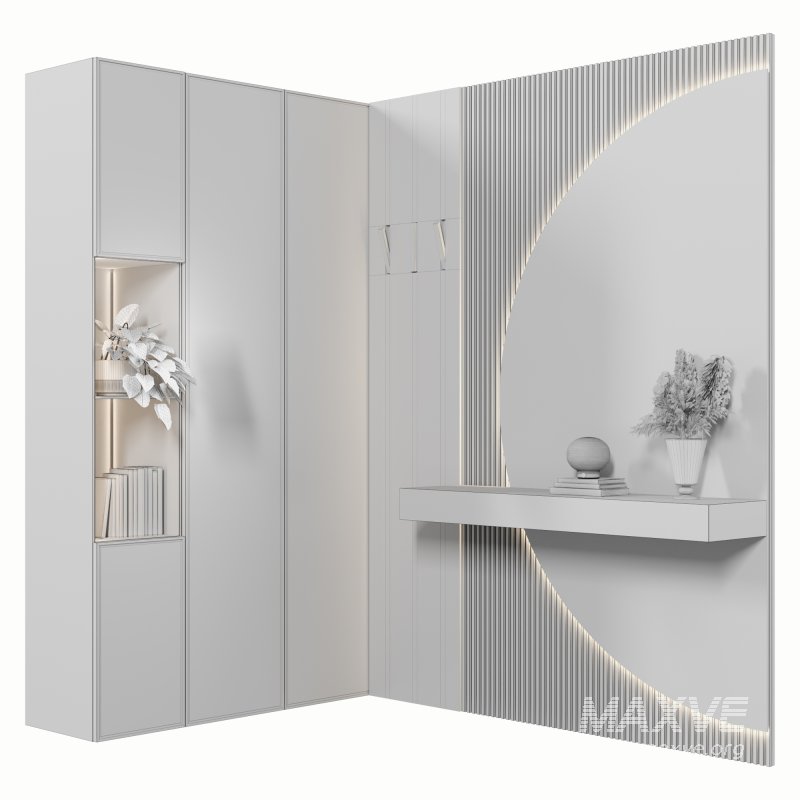 510 hallway 510 - Image 4