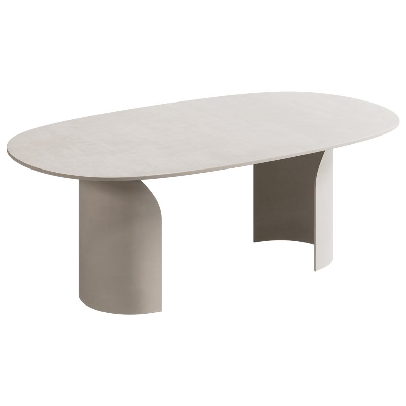 Vida table - Image 5