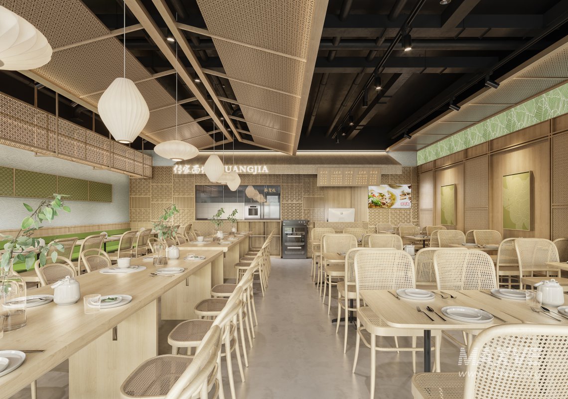 Restaurant - Image 2