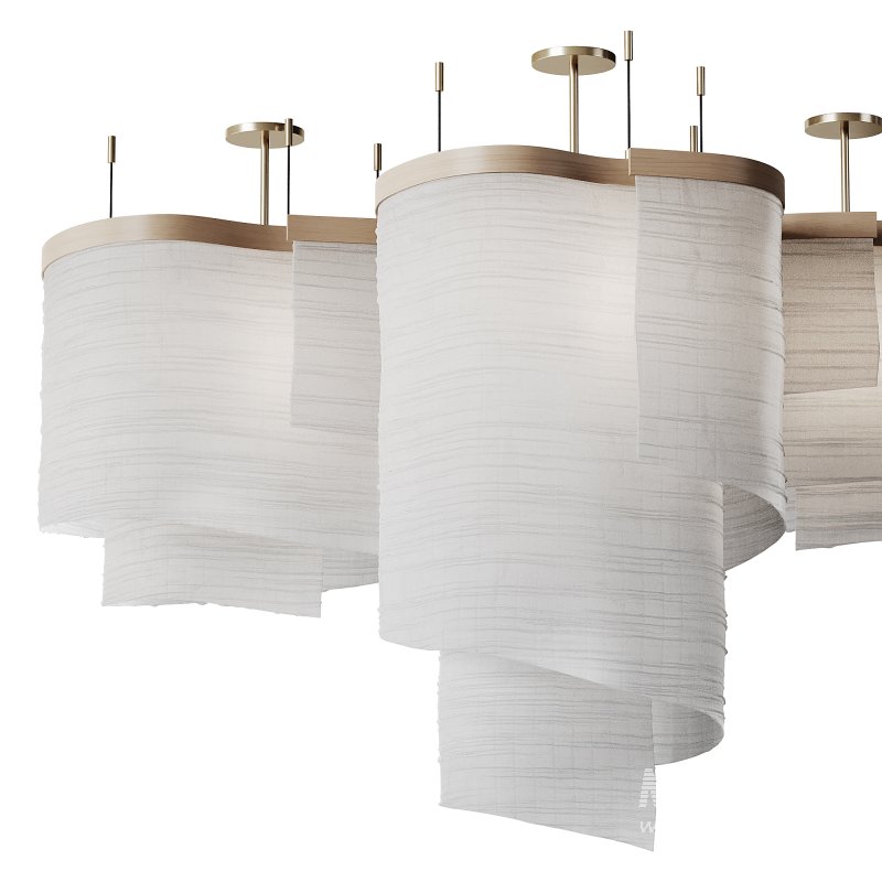 Altostratus light - Image 4