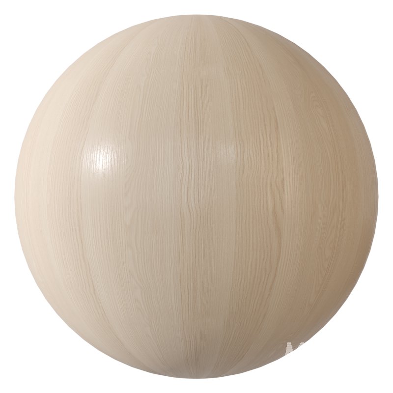 Wood Texture set 05 - Image 2