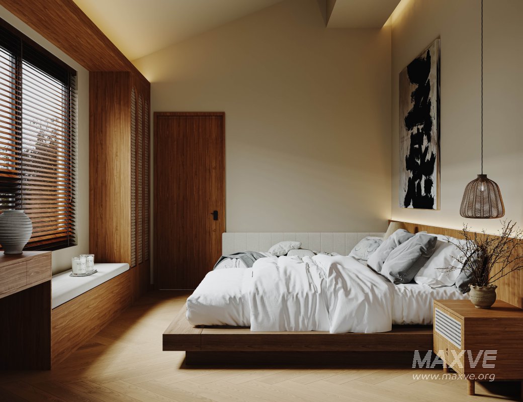 hotel rooms - Image 1