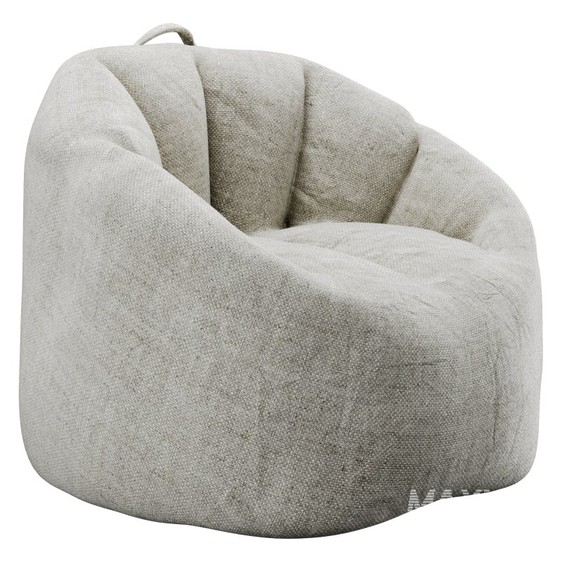 Bean Bag - Image 1