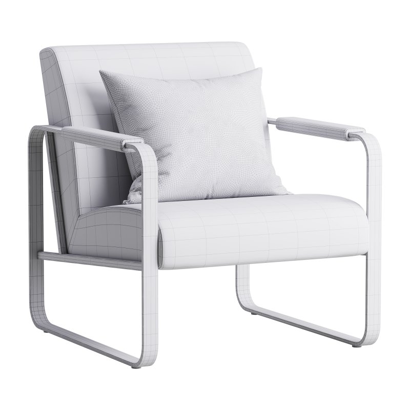 Armchair Sheffilton - Image 9