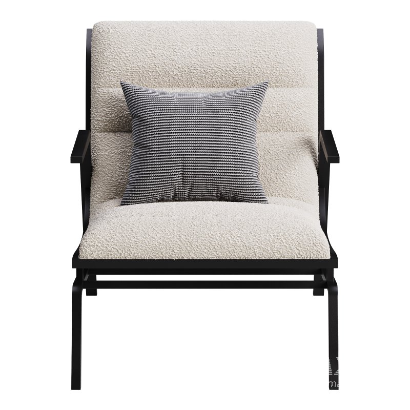 Rebar Chair - Image 8