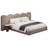 Ravello Bed Double By Casa Blanco - Thumbnail 6