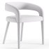 Lisette Dining Armchair - Thumbnail 5
