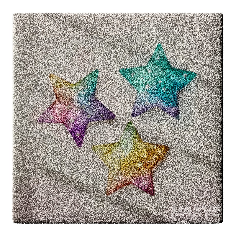 Kids Carpet Set 30 - Image 4