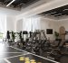 Modern Gym - Thumbnail 1