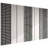 Decorative wall panels 06 - Thumbnail 4