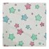 Kids Carpet Set 48 - Thumbnail 4