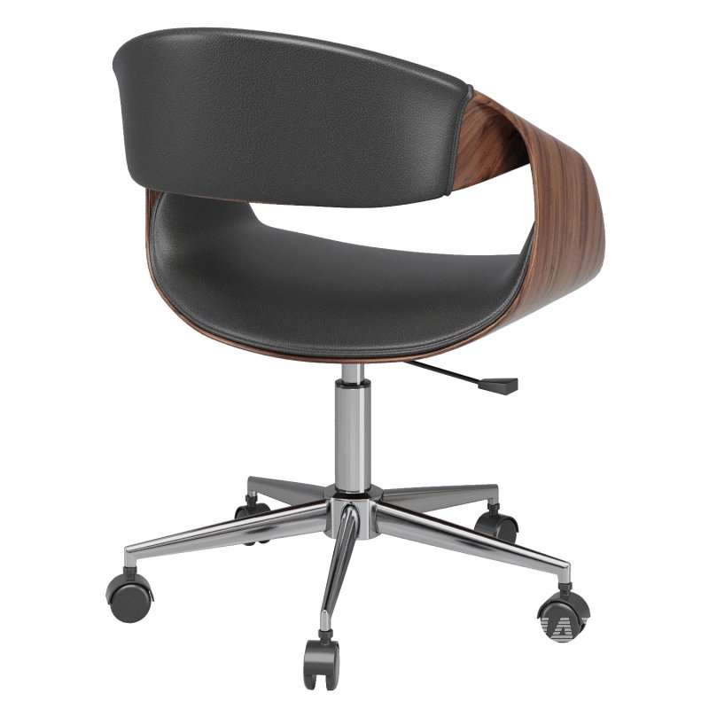 Office Set45 - Image 6