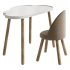 Children’s Table and Chair Set - Thumbnail 6