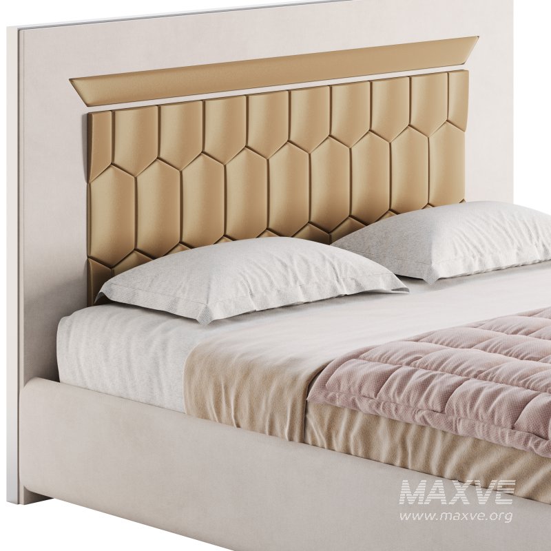 Emi Bed Design – Achieve a Better Sleep - Image 7