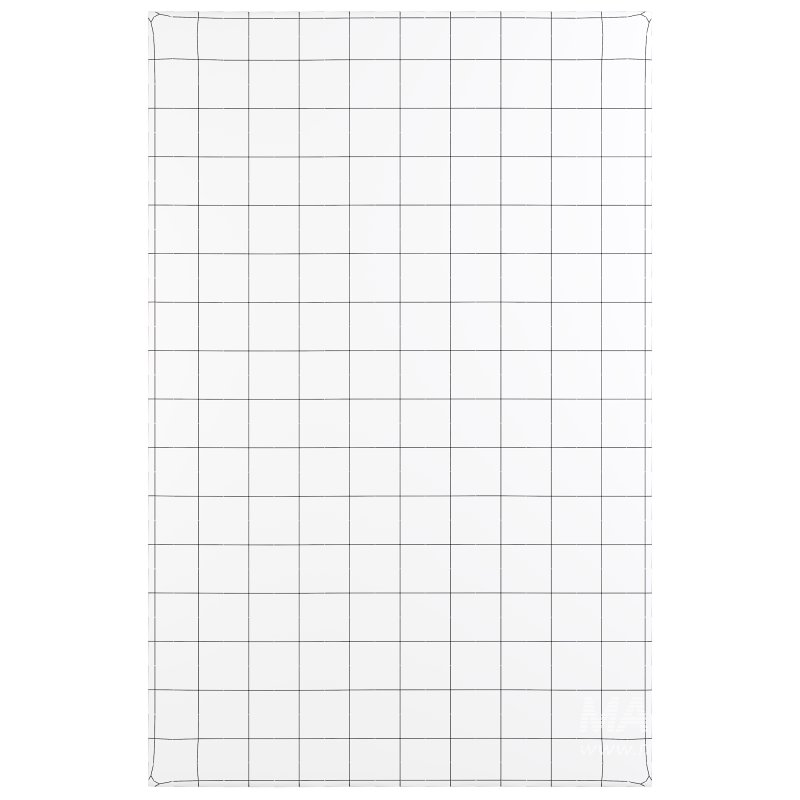 Kehr Bismarck Moroccan Flatweave Beige Area Rug - Image 3