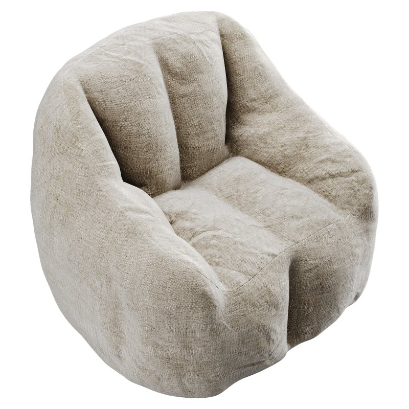 Bean Bag - Image 4