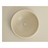 PULKRA DOME SINK Washbasin - Thumbnail 6