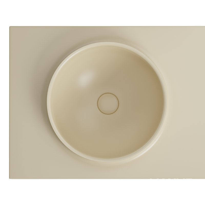 PULKRA DOME SINK Washbasin - Image 6