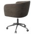 Office chair Thea from La Redoute - Thumbnail 1