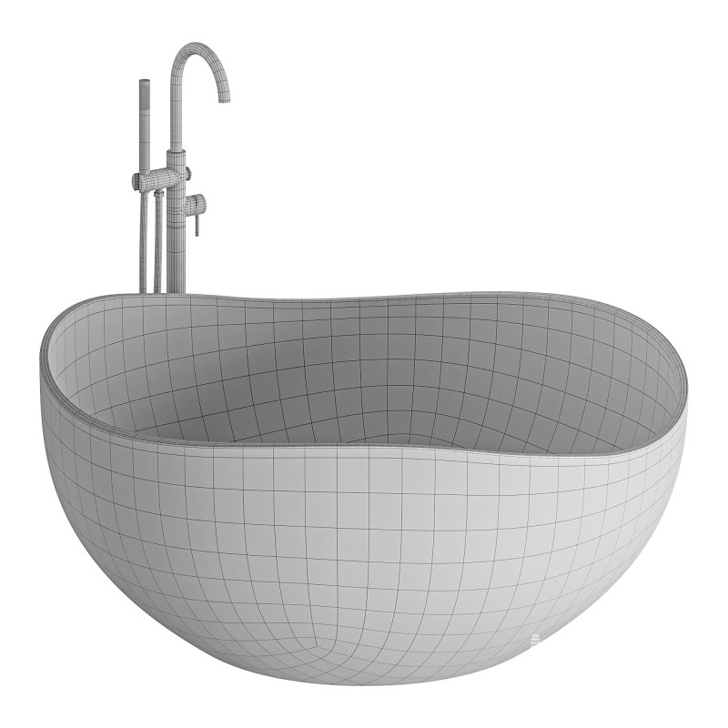 ABBER Kristall AT9705Koralle - Image 9