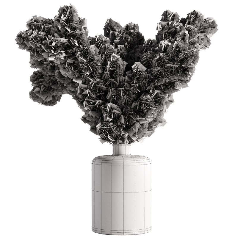 Decorative Bouquet set 22 - Image 3