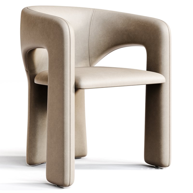 Sienna_Chair - Image 2