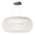 Foscarini Caboche light - Thumbnail 3