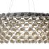 Foscarini Caboche light - Thumbnail 7