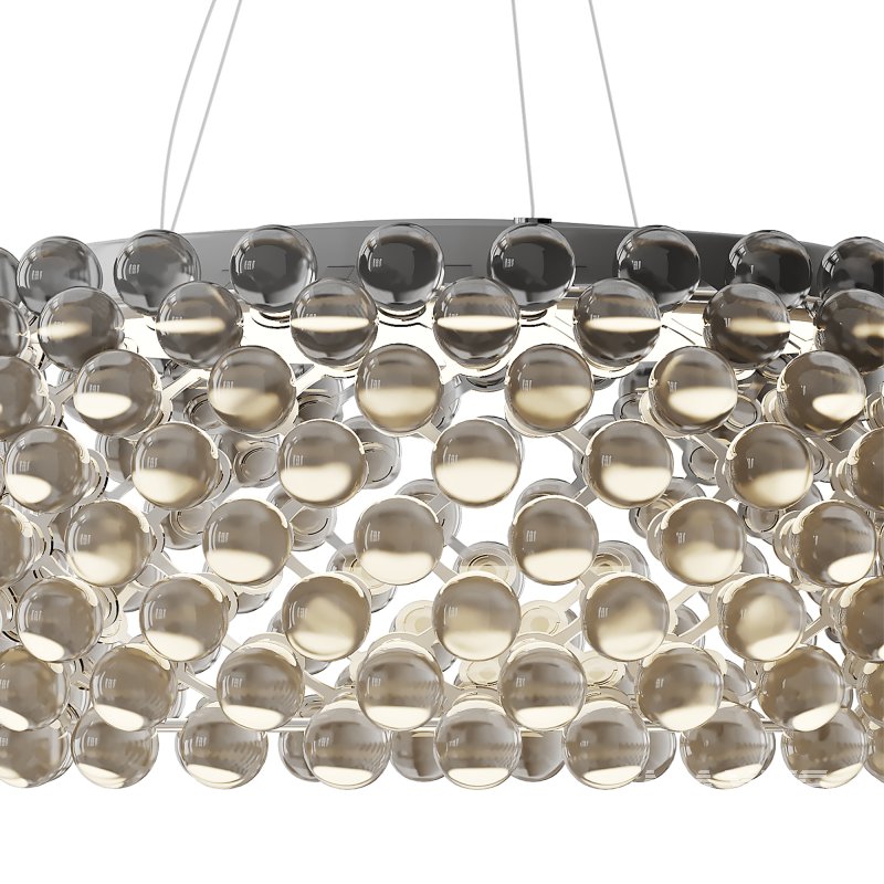 Foscarini Caboche light - Image 7