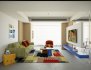 living room - Thumbnail 1