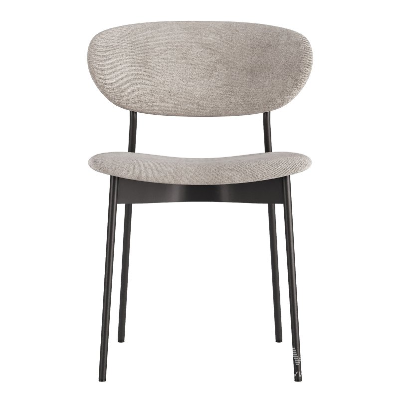 Alex Bucle-Divan - Image 4